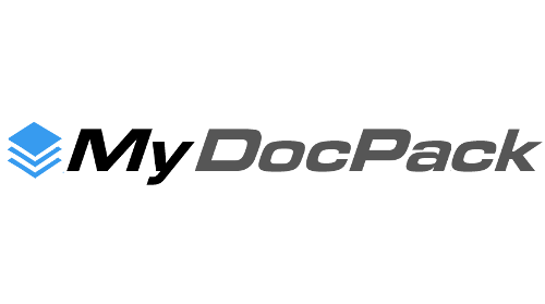 MyDocPack